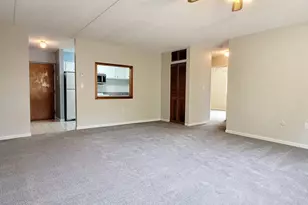 49 Windsor Dr, Holliston, MA 01746 - Photo 6