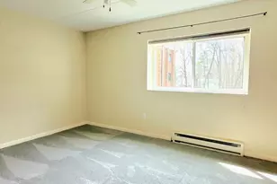 49 Windsor Dr, Holliston, MA 01746 - Photo 16