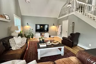 42 Mechanic St, Palmer, MA 01069 - Photo 6
