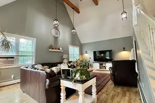42 Mechanic St, Palmer, MA 01069 - Photo 4