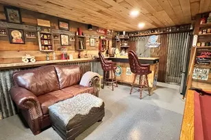 42 Mechanic St, Palmer, MA 01069 - Photo 30