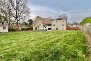 42 Mechanic St, Palmer, MA 01069 - Photo 34