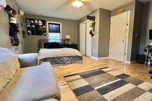 42 Mechanic St, Palmer, MA 01069 - Photo 22