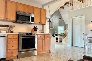 42 Mechanic St, Palmer, MA 01069 - Photo 8