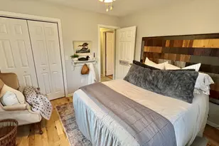 42 Mechanic St, Palmer, MA 01069 - Photo 14