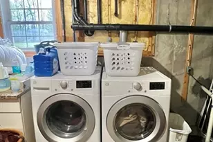 42 Mechanic St, Palmer, MA 01069 - Photo 24
