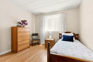 302 Commercial St, Braintree, MA 02184 - Photo 24