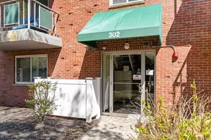302 Commercial St, Braintree, MA 02184 - Photo 30