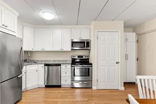 302 Commercial St, Braintree, MA 02184 - Photo 4