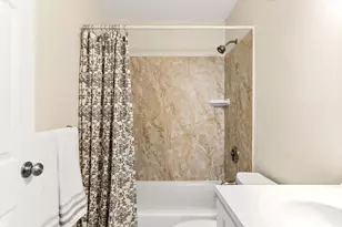 302 Commercial St, Braintree, MA 02184 - Photo 22