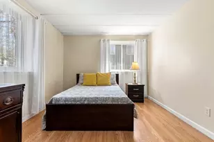 302 Commercial St, Braintree, MA 02184 - Photo 16