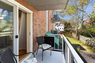 302 Commercial St, Braintree, MA 02184 - Photo 26