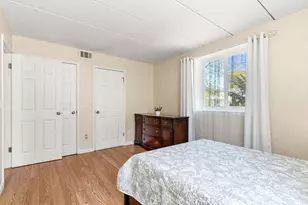 302 Commercial St, Braintree, MA 02184 - Photo 18