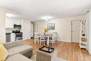 302 Commercial St, Braintree, MA 02184 - Photo 10