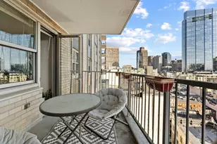 151 Tremont St, Boston, MA 02111 - Photo 18