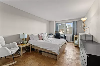 151 Tremont St #19T, Boston, MA 02111 - Photo 8