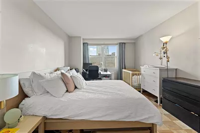 151 Tremont St #19T, Boston, MA 02111 - Photo 10