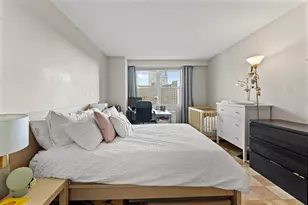 151 Tremont St, Boston, MA 02111 - Photo 10