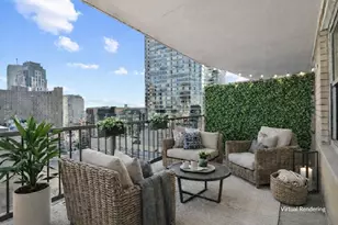 151 Tremont St, Boston, MA 02111 - Photo 16