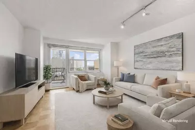 151 Tremont St #19T, Boston, MA 02111 - Photo 2
