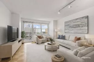 151 Tremont St, Boston, MA 02111 - Photo 2