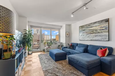 151 Tremont St #19T, Boston, MA 02111 - Photo 1