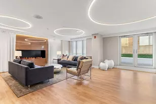151 Tremont St, Boston, MA 02111 - Photo 28