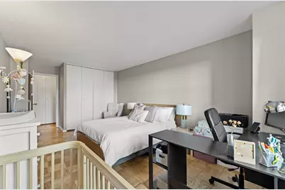 151 Tremont St #19T, Boston, MA 02111 - Photo 12