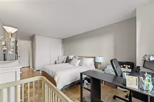 151 Tremont St, Boston, MA 02111 - Photo 12