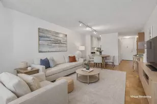 151 Tremont St, Boston, MA 02111 - Photo 4