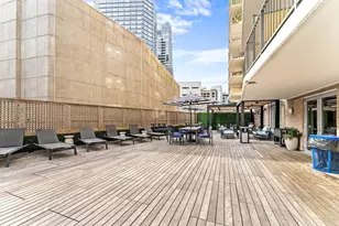 151 Tremont St, Boston, MA 02111 - Photo 38