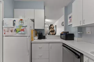 151 Tremont St, Boston, MA 02111 - Photo 22