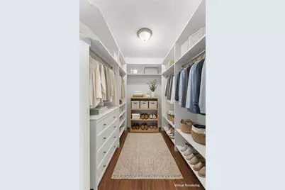 151 Tremont St #11U, Boston, MA 02111 - Photo 16