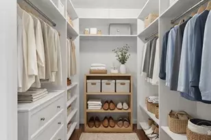151 Tremont St, Boston, MA 02111 - Photo 16