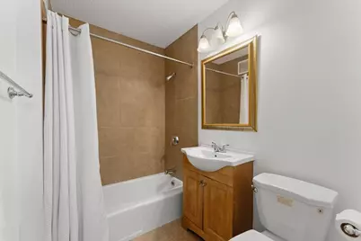 151 Tremont St #11U, Boston, MA 02111 - Photo 22