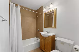 151 Tremont St, Boston, MA 02111 - Photo 22
