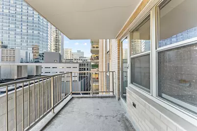 151 Tremont St #11U, Boston, MA 02111 - Photo 20