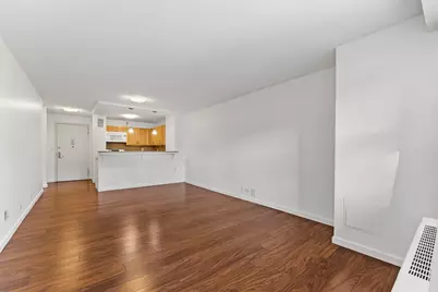 151 Tremont St #11U, Boston, MA 02111 - Photo 2