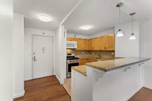 151 Tremont St, Boston, MA 02111 - Photo 12