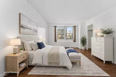151 Tremont St #11U, Boston, MA 02111 - Photo 14