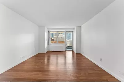151 Tremont St #11U, Boston, MA 02111 - Photo 4