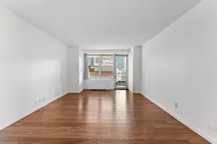 151 Tremont St, Boston, MA 02111 - Photo 4