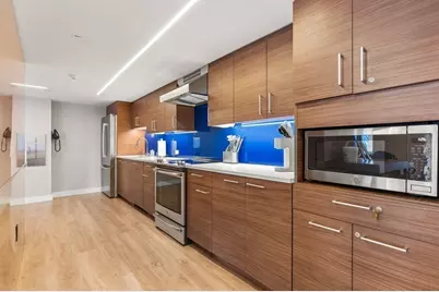151 Tremont St #11U, Boston, MA 02111 - Photo 26