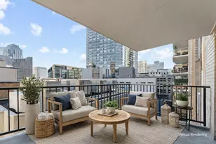 151 Tremont St, Boston, MA 02111 - Photo 18