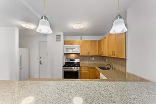 151 Tremont St, Boston, MA 02111 - Photo 10