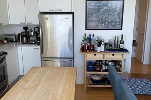 2 Earhart, Cambridge, MA 02141 - Photo 6