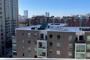 2 Earhart, Cambridge, MA 02141 - Photo 14