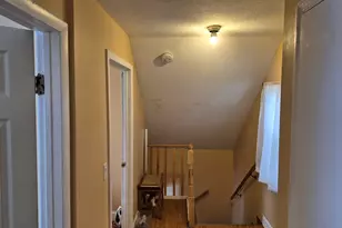 58 Eureka, Springfield, MA 01104 - Photo 12