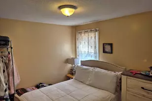 58 Eureka, Springfield, MA 01104 - Photo 14