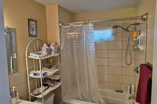 58 Eureka, Springfield, MA 01104 - Photo 18